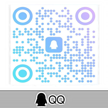 QQ客服